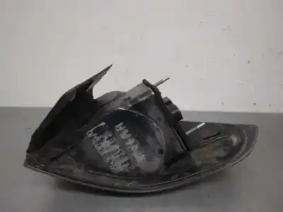 Pezzo di ricambio per auto di seconda mano lampada posteriore sinistra per ford s-max (ca1) 2.0 tdci cat riferimenti oem iam   