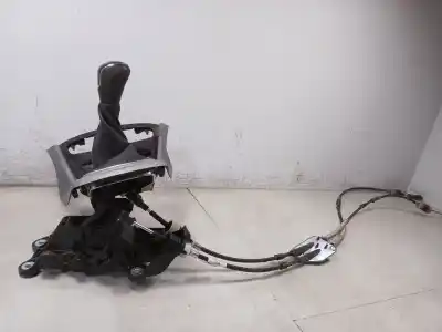 Автозапчастина б/у передач для ford b-max trend посилання на oem iam  5 v 