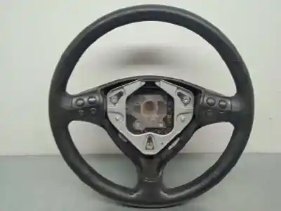 Автозапчастина б/у кермо для mercedes-benz clase a (w169) a 150 (169.331) посилання на oem iam a1694600203