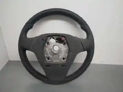 Pezzo di ricambio per auto di seconda mano volante per opel mokka x 120 aniversario start/stop riferimenti oem iam 39081263  