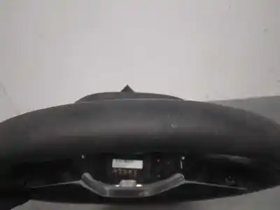 Pezzo di ricambio per auto di seconda mano volante per opel mokka x 120 aniversario start/stop riferimenti oem iam 39081263  