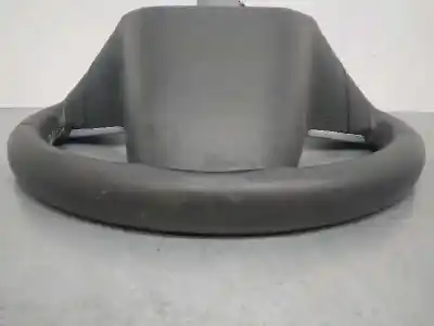 Pezzo di ricambio per auto di seconda mano volante per opel mokka x 120 aniversario start/stop riferimenti oem iam 39081263  