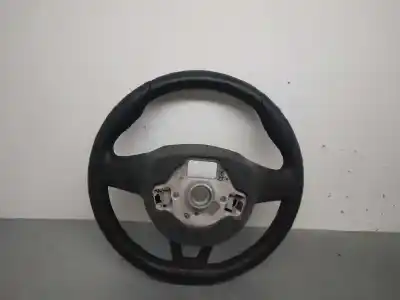 Автозапчасти б/у руль за skoda superb (3v3) ambition ссылки oem iam 3v0419091l  