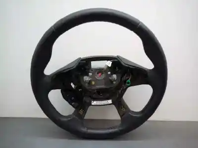 Автозапчастина б/у кермо для ford c-max titanium посилання на oem iam am513600bf3