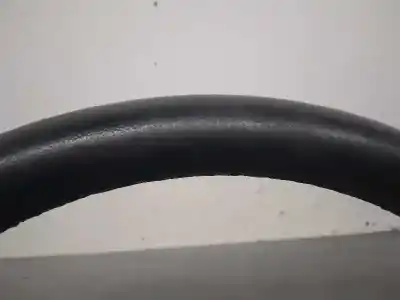 Second-hand car spare part steering wheel for ford fiesta (ccn) black edition oem iam references 34126989a  