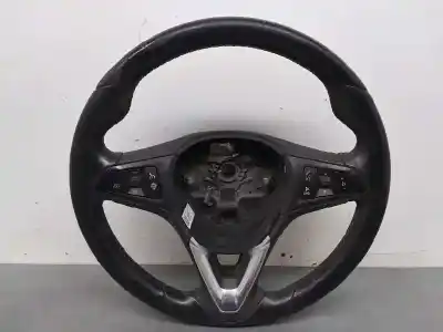 Автозапчасти б/у руль за OPEL CORSA D (S07) 1.4 (L08 L68) ссылки OEM IAM 13403216  