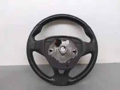 Pezzo di ricambio per auto di seconda mano volante per opel corsa d (s07) 1.4 (l08 l68) riferimenti oem iam 13403216  