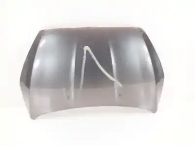 Peça sobressalente para automóvel em segunda mão capot por ford focus iii 1.0 ecoboost referências oem iam 2117471 2 serie 