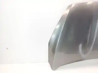 Peça sobressalente para automóvel em segunda mão capot por ford focus iii 1.0 ecoboost referências oem iam 2117471 2 serie 