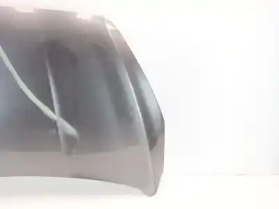 Peça sobressalente para automóvel em segunda mão capot por ford focus iii 1.0 ecoboost referências oem iam 2117471 2 serie 