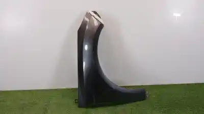 Second-hand car spare part FRONT RIGHT FIN for FORD FOCUS III  OEM IAM references 2171302  