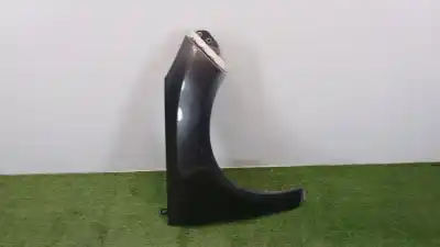 Second-hand car spare part front right fin for ford focus iii 1.0 ecoboost oem iam references 2171302  