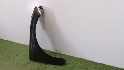 Second-hand car spare part front right fin for ford focus iii 1.0 ecoboost oem iam references 2171302  