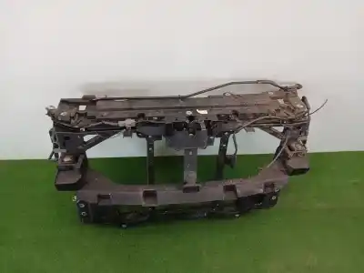 Pezzo di ricambio per auto di seconda mano pannello frontale per mazda cx-5 (ke, gh) 2.2 d (ke2fw) riferimenti oem iam k07453110 kd45501c0 