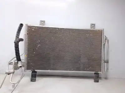 Pezzo di ricambio per auto di seconda mano  per MAZDA CX-5 (KE, GH)  Riferimenti OEM IAM 839700503  
