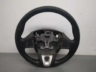 Pièce détachée automobile d'occasion VOLANT pour RENAULT MEGANE II BERLINA 5P  Références OEM IAM 609581499  
