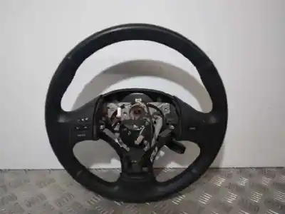 Автозапчасти б/у руль за lexus is200 (ds2/is2) 2.2 d-cat ссылки oem iam 