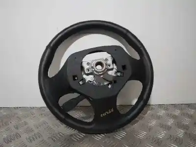 Автозапчастина б/у кермо для lexus is200 (ds2/is2) 2.2 d-cat посилання на oem iam   