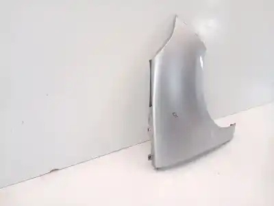 Автозапчасти б/у переднее правое крыло за renault scénic iii (jz0/1_) 1.5 dci ссылки oem iam   