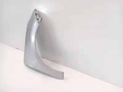 Автозапчасти б/у переднее правое крыло за renault scénic iii (jz0/1_) 1.5 dci ссылки oem iam   