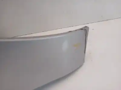 Автозапчасти б/у переднее правое крыло за renault scénic iii (jz0/1_) 1.5 dci ссылки oem iam   