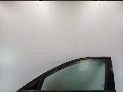 Автозапчасти б/у левая передняя дверь за jaguar e-pace (x540) 2.0 d150 ссылки oem iam j9c2733  