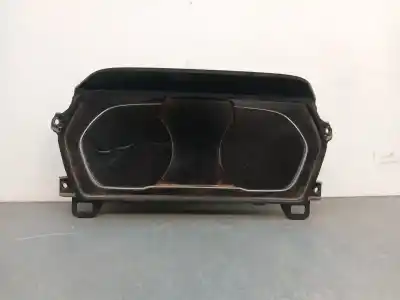 Peça sobressalente para automóvel em segunda mão quadrante por bmw 1 (f40) 116 d referências oem iam 62105a2a3e601  