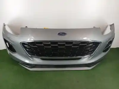 Автозапчасти б/у  за FORD FIESTA VI (CB1, CCN)  ссылки OEM IAM C1BB17757A  C1BB17757A