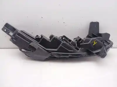 Second-hand car spare part left headlight for omoda 5 1.6 tgdi oem iam references 60500725aa  