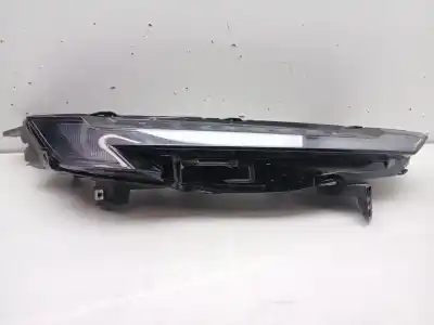 Peça sobressalente para automóvel em segunda mão farol / farolim direito por omoda 5 1.6 tgdi referências oem iam 605000726aa