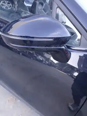 Автозапчасти б/у задний вид справа за omoda 5 ссылки oem iam 