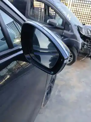 Автозапчасти б/у задний вид справа за omoda 5  ссылки oem iam   