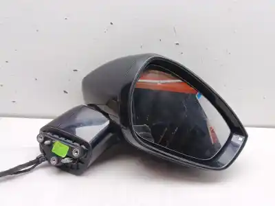 Peça sobressalente para automóvel em segunda mão espelho retrovisor direito por omoda 5 1.6 tgdi referências oem iam 292576054