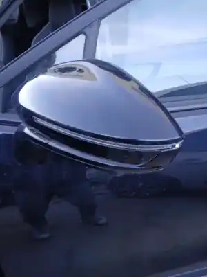 Автозапчасти б/у левое зеркало за omoda 5 ссылки oem iam 
