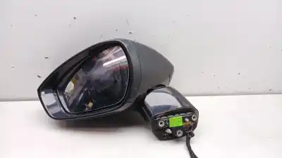 Peça sobressalente para automóvel em segunda mão espelho retrovisor esquerdo por omoda 5 1.6 tgdi referências oem iam 292576053