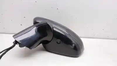 Peça sobressalente para automóvel em segunda mão espelho retrovisor esquerdo por omoda 5 1.6 tgdi referências oem iam 292576053  