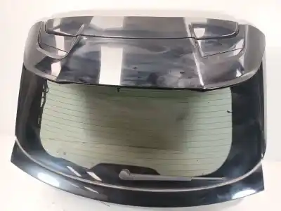 Pezzo di ricambio per auto di seconda mano portellone per omoda 5 1.6 tgdi riferimenti oem iam   