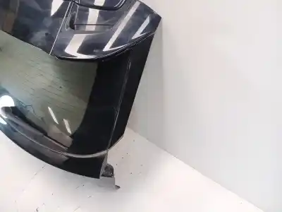 Pezzo di ricambio per auto di seconda mano portellone per omoda 5 1.6 tgdi riferimenti oem iam   