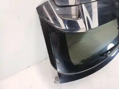 Pezzo di ricambio per auto di seconda mano portellone per omoda 5 1.6 tgdi riferimenti oem iam   