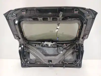 Pezzo di ricambio per auto di seconda mano portellone per omoda 5 1.6 tgdi riferimenti oem iam   