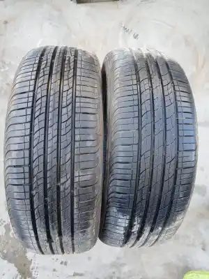 İkinci el araba yedek parçası yorulmak için omoda 5  oem iam referansları 215-55-18 95h giti 2024 