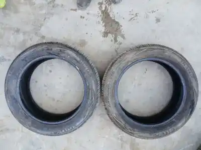 İkinci el araba yedek parçası yorulmak için omoda 5  oem iam referansları 215-55-18 95h giti 2024 