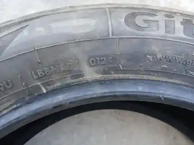 İkinci el araba yedek parçası yorulmak için omoda 5  oem iam referansları 215-55-18 95h giti 2024 