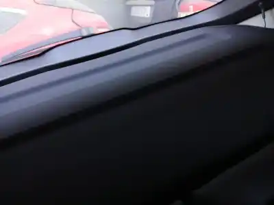 Автозапчасти б/у задний поддон за omoda 5 ссылки oem iam 