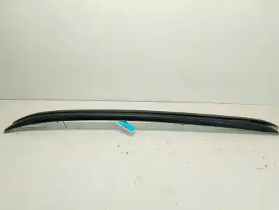 Автозапчасти б/у крышные бары за hyundai tucson (nx4e, nx4a) 1.6 t-gdi ссылки oem iam 87270n7000eb 87280n7000eb 