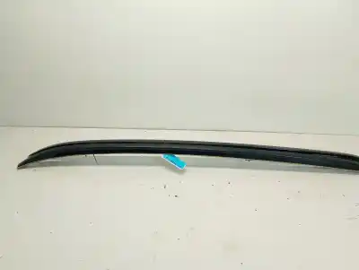 Автозапчасти б/у крышные бары за hyundai tucson (nx4e, nx4a) 1.6 t-gdi ссылки oem iam 87270n7000eb 87280n7000eb 