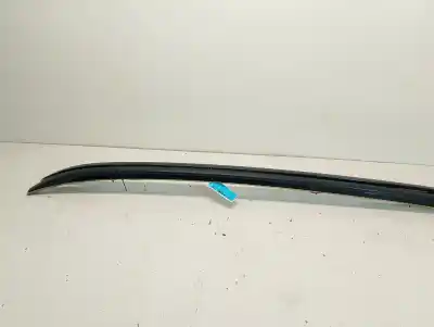 Автозапчасти б/у крышные бары за hyundai tucson (nx4e, nx4a) 1.6 t-gdi ссылки oem iam 87270n7000eb 87280n7000eb 