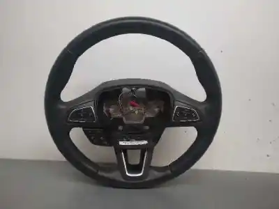 Автозапчасти б/у руль за FORD FOCUS LIM. Business ссылки OEM IAM F1EB3600JG3ZHE  