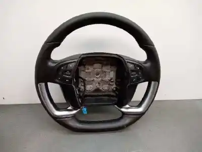 Автозапчастина б/у кермо для CITROEN C4 PICASSO Feel Посилання на OEM IAM 6228092  