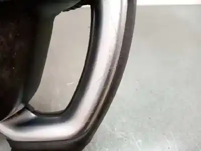 Автозапчастина б/у кермо для citroen c4 picasso feel посилання на oem iam 6228092  